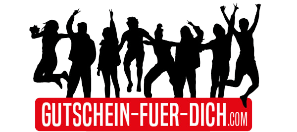 (c) Gutschein-fuer-dich.com