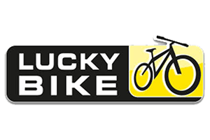 lucky Bike GFD