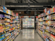 Tipps und Tricks im Supermarkt Manipulation im Alltag