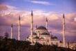 Istanbul Reise | Städtetrip | www.rabatt-coupon.com